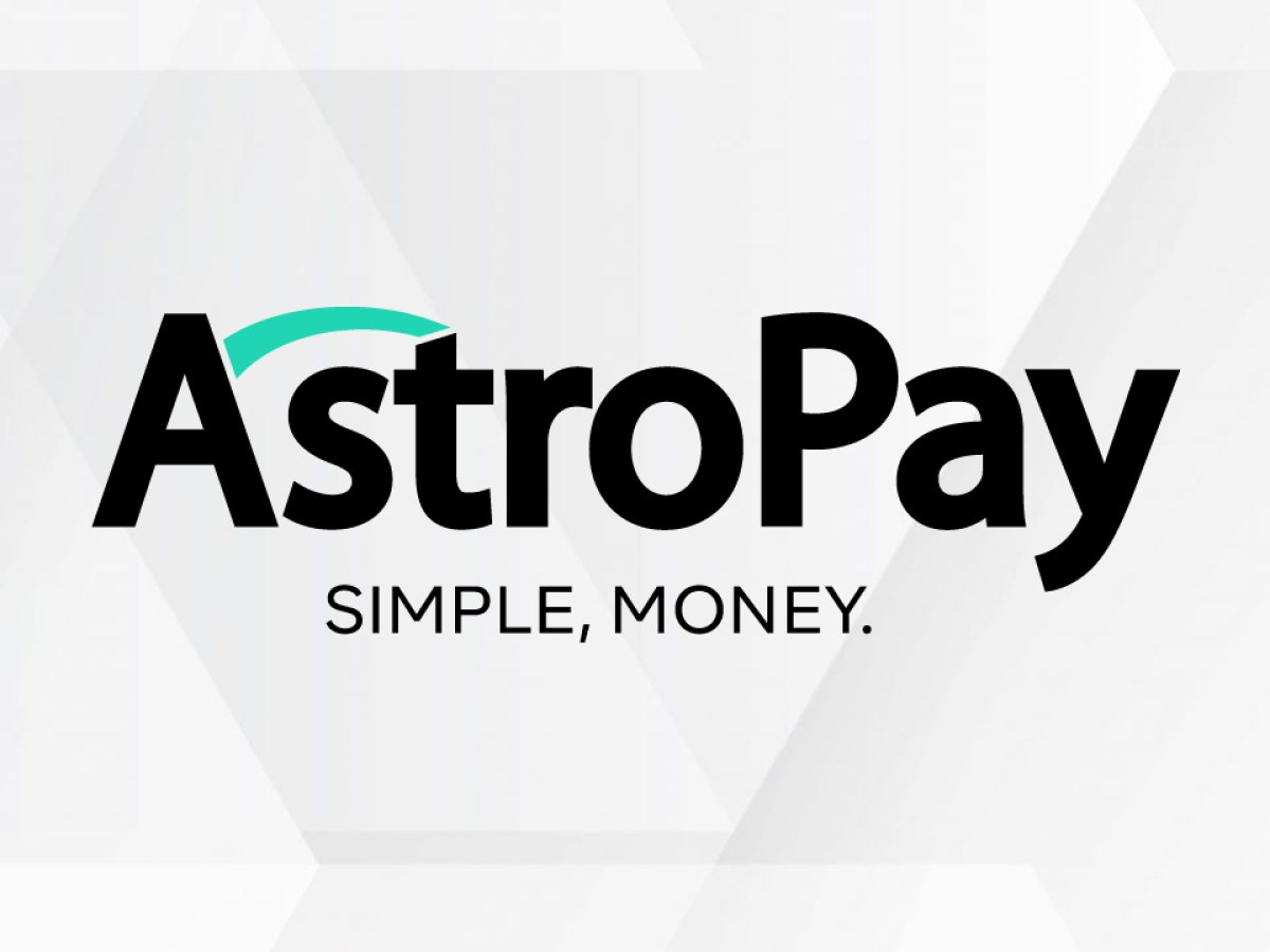 Astropay Card A$25 AU