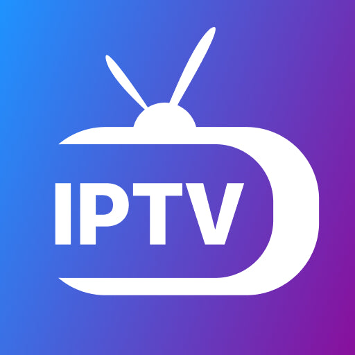 IP TV - 1 Month Subscription Account