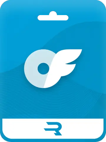 Rewarble OnlyFans $25 Gift Card US