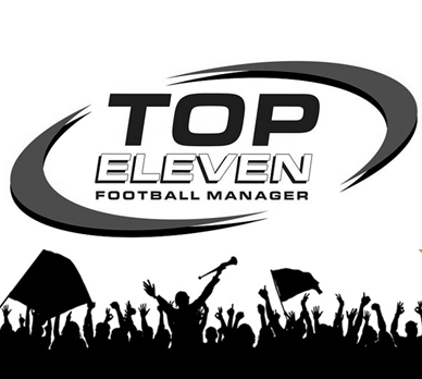 Top Eleven 2062 Tokens