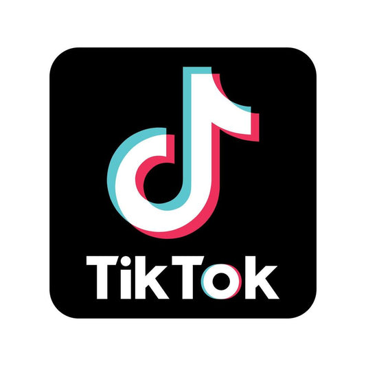 Tiktok Saves 1M (Global)