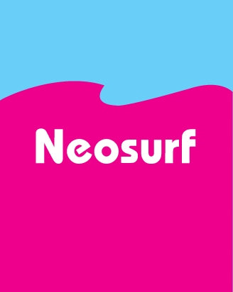 Neosurf €30 Gift Card EU