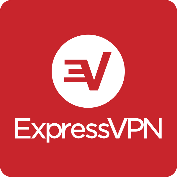 Express VPN - 25 Days Subscription Key