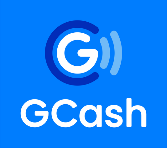 GCASH PHP 500 Gift Card PH