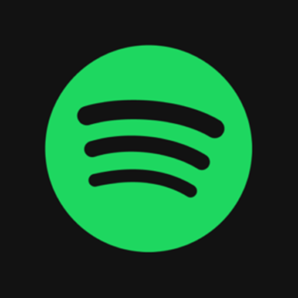 Spotify 3-month Premium Gift Card NO