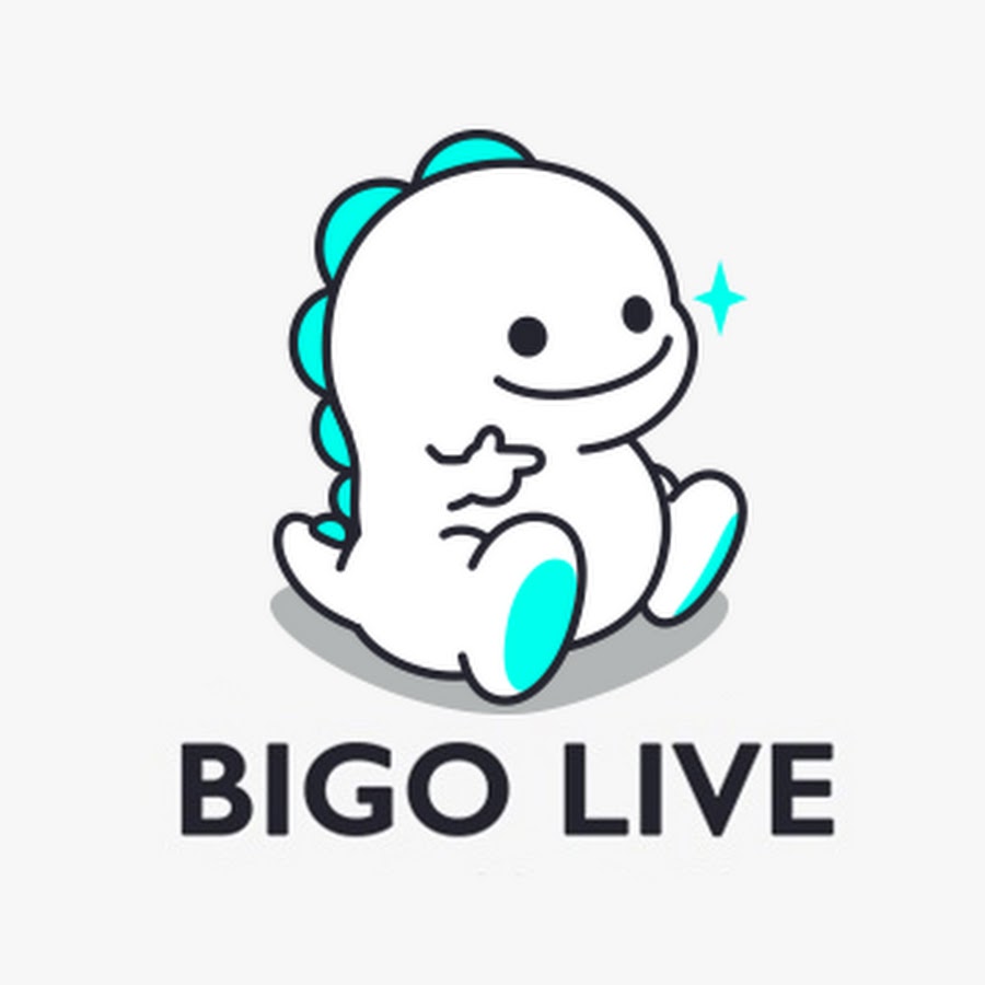 BIGO LIVE 500 Diamonds