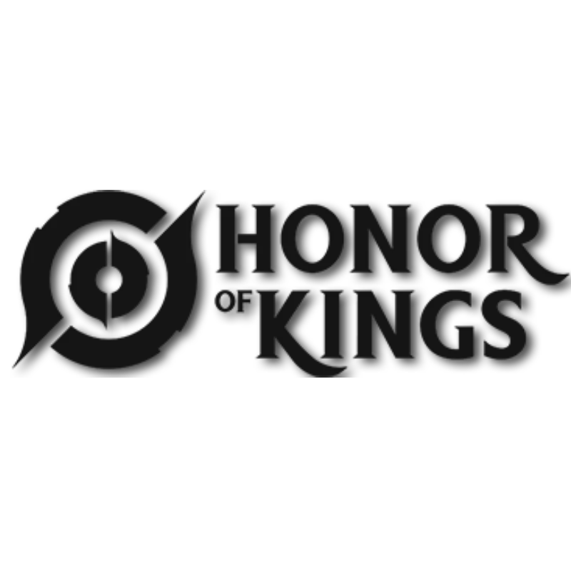 Honor of Kings 400 + bonus Tokens