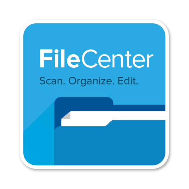 FileCenter Automate Professional Plus 12 CD Key