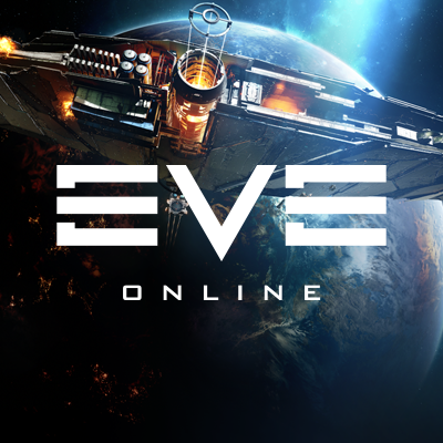 EVE Online 30,000 Mil ISK Tranquility