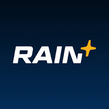 Rain.gg $500 Gift Card