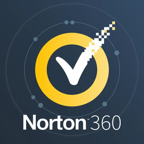 Norton 360 EU Key (3 Years / 1 Device) + 10 GB Cloud Storage