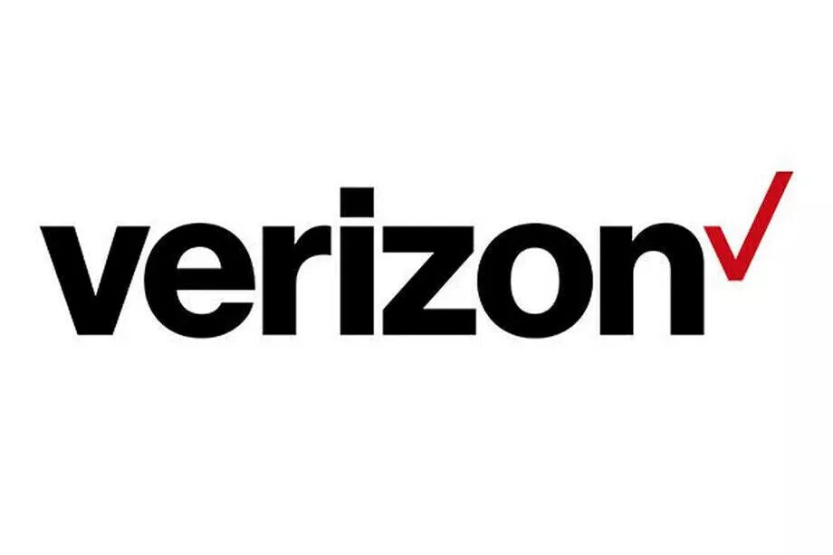 Verizon $12 Gift Card US