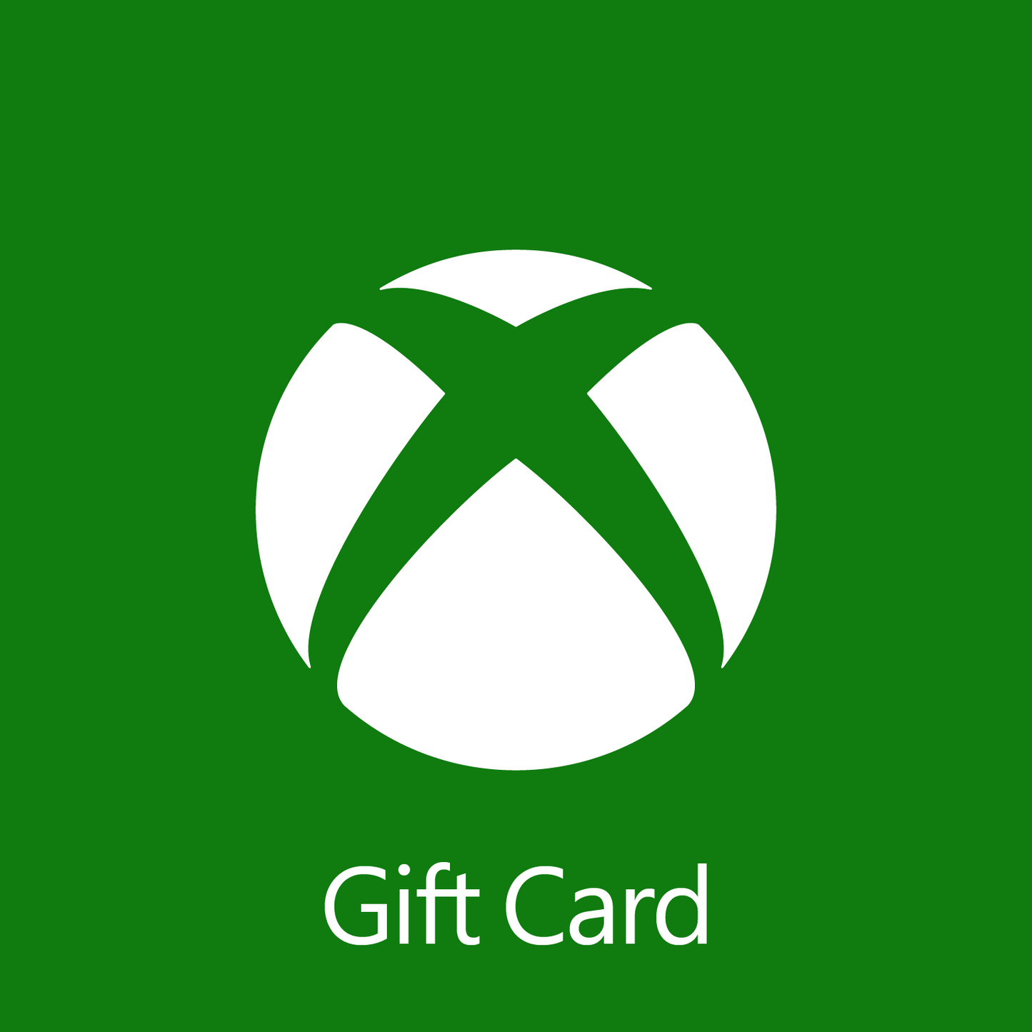 XBOX Live €15 Prepaid Card EU