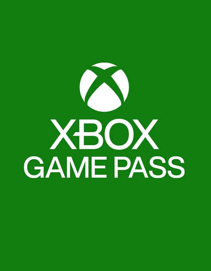 Xbox Game Pass for PC - 3 Months EU PC Windows 10 CD Key